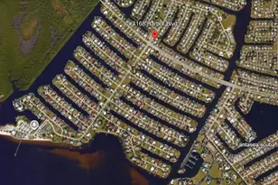 4168 Harbor Blvd, Port Charlotte, FL 33952 - Photo 35