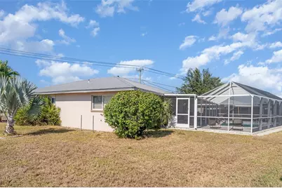 4168 Harbor Boulevard, Port Charlotte, FL 33952 - Photo 27