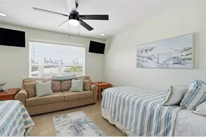 5304 Ann Arbor Drive, Bokeelia, FL 33922 - Photo 29