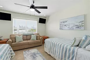 5304 Ann Arbor Dr, Bokeelia, FL 33922 - Photo 29