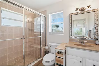 5304 Ann Arbor Drive, Bokeelia, FL 33922 - Photo 25