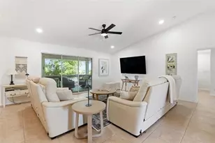 5304 Ann Arbor Dr, Bokeelia, FL 33922 - Photo 13