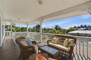 5304 Ann Arbor Dr, Bokeelia, FL 33922 - Photo 7