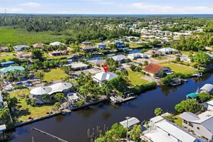 5304 Ann Arbor Dr, Bokeelia, FL 33922 - Photo 67