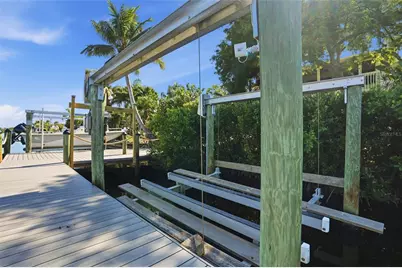 5304 Ann Arbor Drive, Bokeelia, FL 33922 - Photo 59