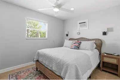 5304 Ann Arbor Drive, Bokeelia, FL 33922 - Photo 43