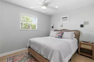 5304 Ann Arbor Dr, Bokeelia, FL 33922 - Photo 43