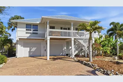 5304 Ann Arbor Drive, Bokeelia, FL 33922 - Photo 51