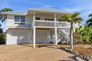 5304 Ann Arbor Dr, Bokeelia, FL 33922 - Photo 51