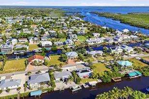 5304 Ann Arbor Dr, Bokeelia, FL 33922 - Photo 63