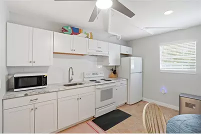 5304 Ann Arbor Drive, Bokeelia, FL 33922 - Photo 41