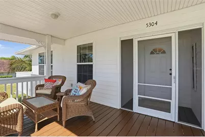 5304 Ann Arbor Drive, Bokeelia, FL 33922 - Photo 9