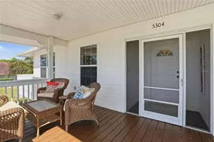 5304 Ann Arbor Dr, Bokeelia, FL 33922 - Photo 9