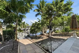 5304 Ann Arbor Dr, Bokeelia, FL 33922 - Photo 55