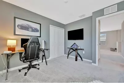 13993 Lilac Sky Terrace, Bradenton, FL 34211 - Photo 31