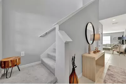 13993 Lilac Sky Terrace, Bradenton, FL 34211 - Photo 7