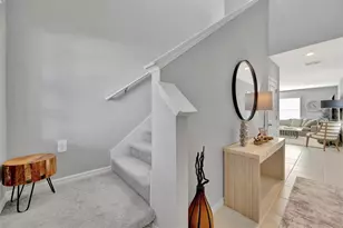 13993 Lilac Sky Ter, Bradenton, FL 34211 - Photo 7