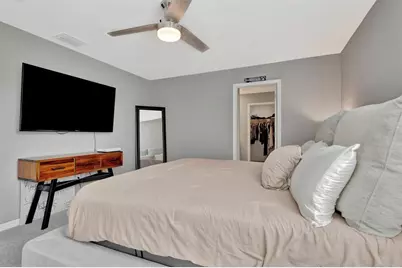 13993 Lilac Sky Terrace, Bradenton, FL 34211 - Photo 21