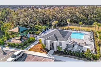 13993 Lilac Sky Terrace, Bradenton, FL 34211 - Photo 43