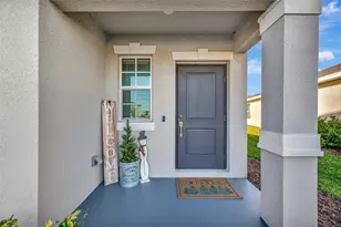 13993 Lilac Sky Ter, Bradenton, FL 34211 - Photo 5