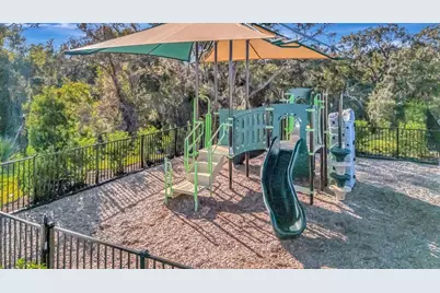 13993 Lilac Sky Terrace, Bradenton, FL 34211 - Photo 41