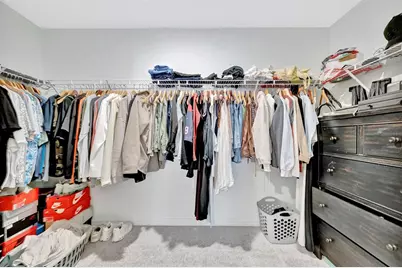 13993 Lilac Sky Terrace, Bradenton, FL 34211 - Photo 27