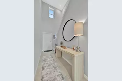 13993 Lilac Sky Terrace, Bradenton, FL 34211 - Photo 9