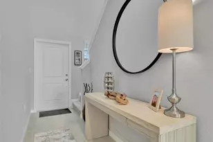 13993 Lilac Sky Ter, Bradenton, FL 34211 - Photo 9