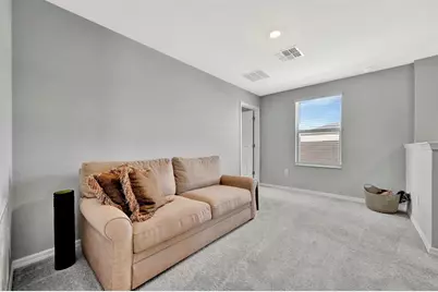 13993 Lilac Sky Terrace, Bradenton, FL 34211 - Photo 33