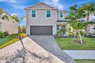 13993 Lilac Sky Ter, Bradenton, FL 34211 - Photo 1