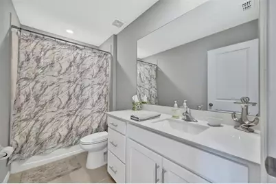 13993 Lilac Sky Terrace, Bradenton, FL 34211 - Photo 35