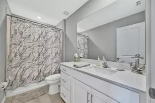 13993 Lilac Sky Ter, Bradenton, FL 34211 - Photo 35