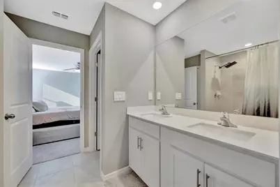 13993 Lilac Sky Terrace, Bradenton, FL 34211 - Photo 25