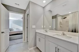 13993 Lilac Sky Ter, Bradenton, FL 34211 - Photo 25