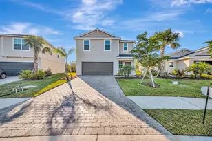 13993 Lilac Sky Ter, Bradenton, FL 34211 - Photo 45