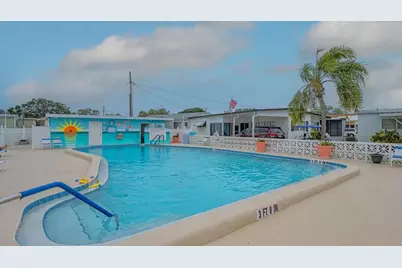 116 Southwinds Drive, Sarasota, FL 34231 - Photo 35