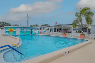 116 Southwinds Dr, Sarasota, FL 34231 - Photo 35