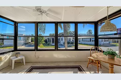 116 Southwinds Drive, Sarasota, FL 34231 - Photo 17