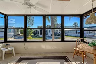 116 Southwinds Dr, Sarasota, FL 34231 - Photo 17