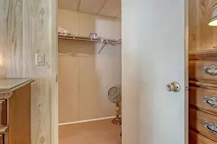 116 Southwinds Dr, Sarasota, FL 34231 - Photo 25