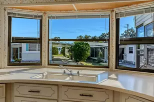 116 Southwinds Dr, Sarasota, FL 34231 - Photo 13