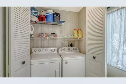 116 Southwinds Drive, Sarasota, FL 34231 - Photo 33