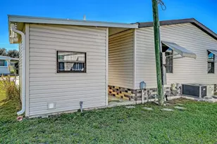 116 Southwinds Dr, Sarasota, FL 34231 - Photo 31