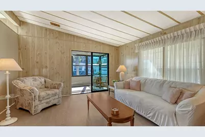 116 Southwinds Drive, Sarasota, FL 34231 - Photo 9