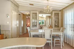 116 Southwinds Dr, Sarasota, FL 34231 - Photo 15