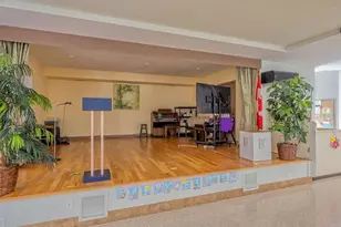 116 Southwinds Dr, Sarasota, FL 34231 - Photo 41