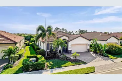 10507 Medjool Drive, Venice, FL 34293 - Photo 57