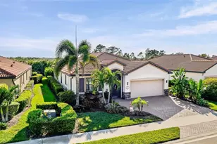 10507 Medjool Dr, Venice, FL 34293 - Photo 57