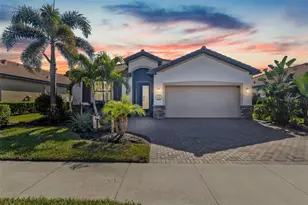 10507 Medjool Dr, Venice, FL 34293 - Photo 1