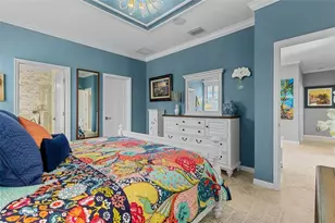 10507 Medjool Dr, Venice, FL 34293 - Photo 17